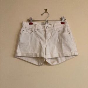 Old Navy Shorts